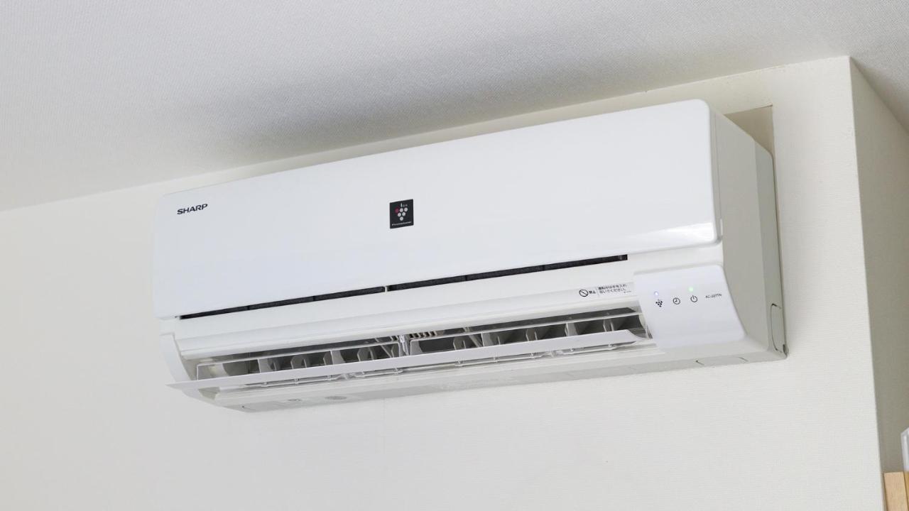 Toyoko Inn Utsunomiya Ekimae No 1 Luaran gambar