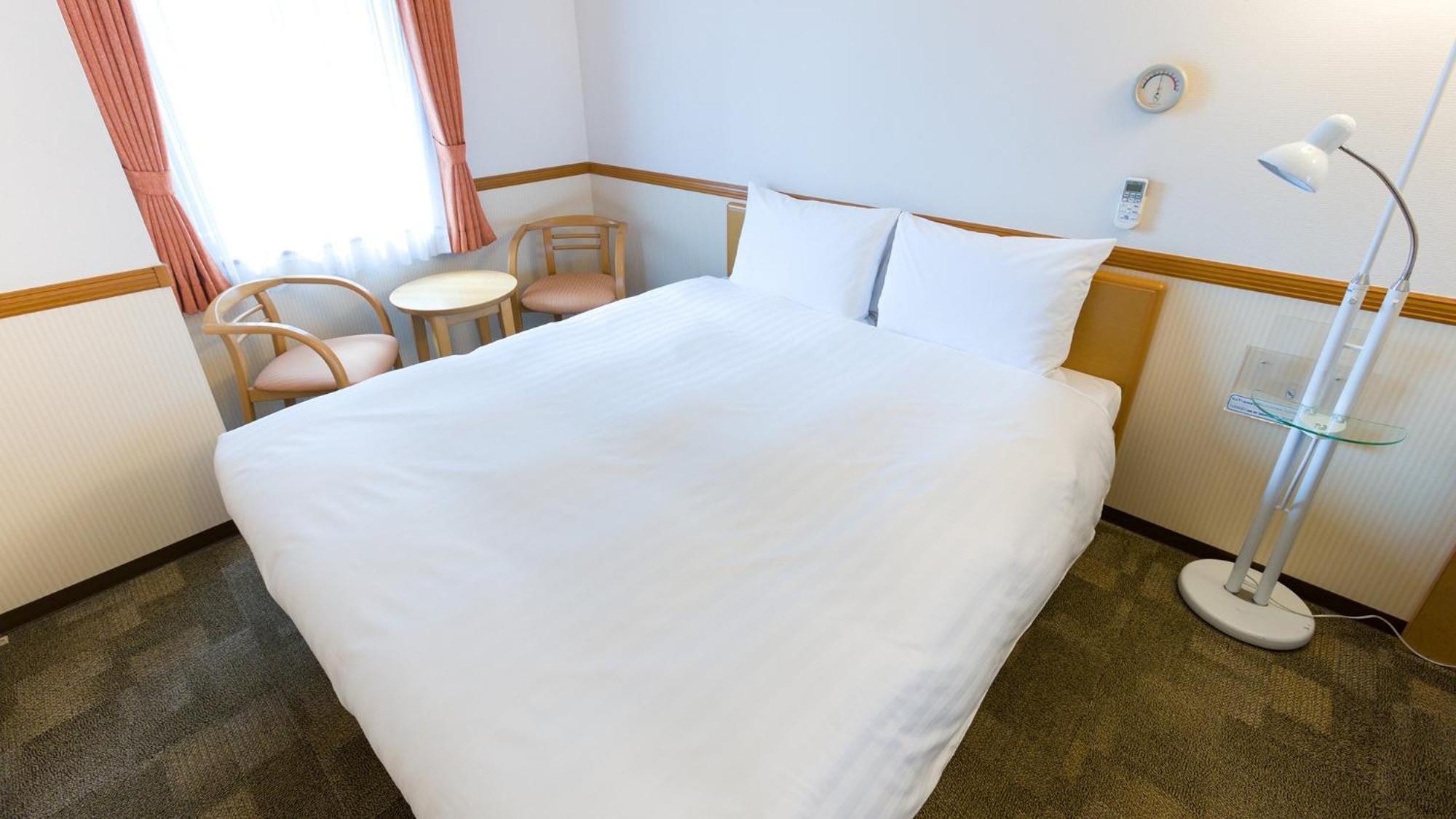 Toyoko Inn Utsunomiya Ekimae No 1 Bilik gambar