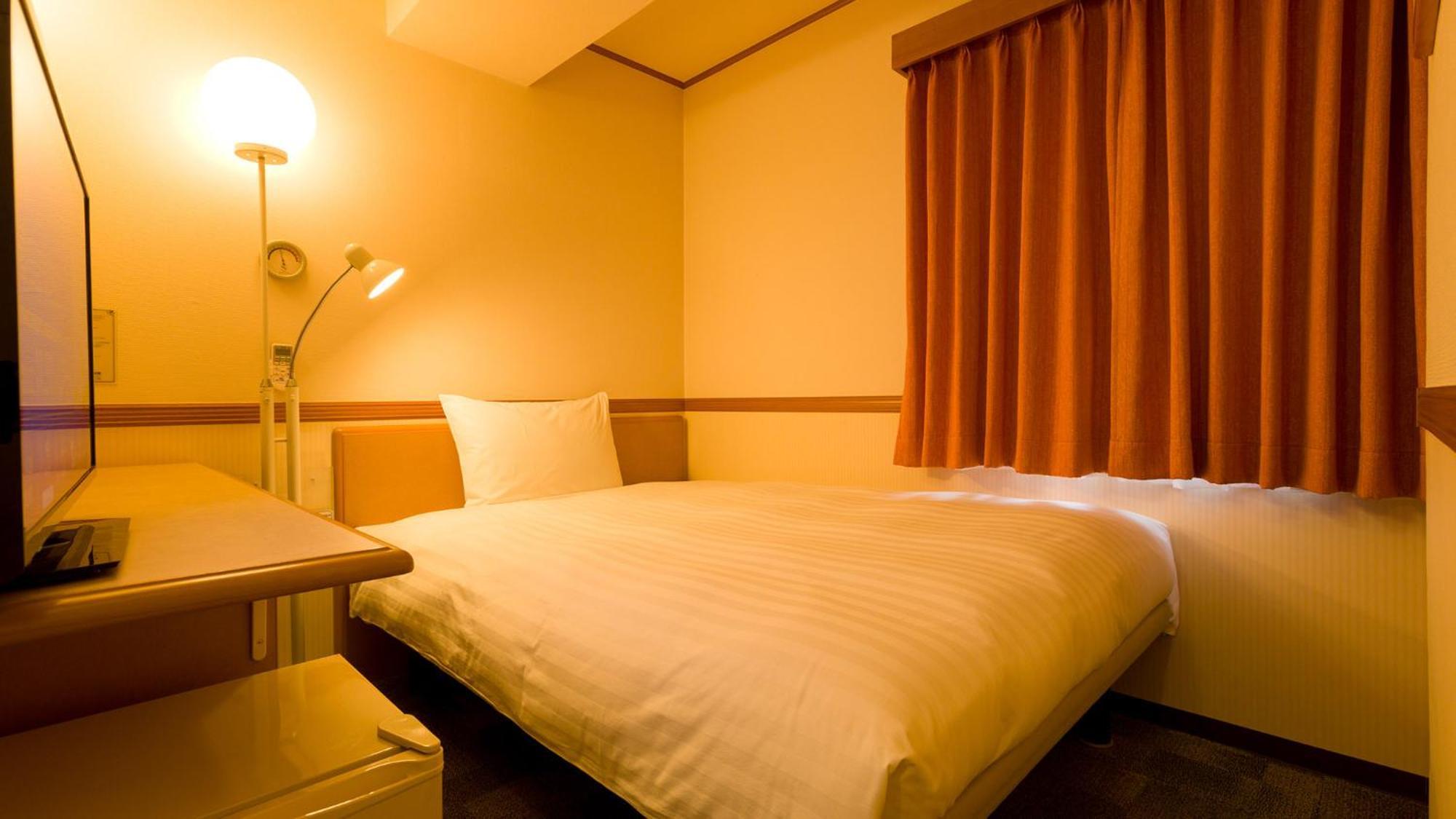 Toyoko Inn Utsunomiya Ekimae No 1 Bilik gambar