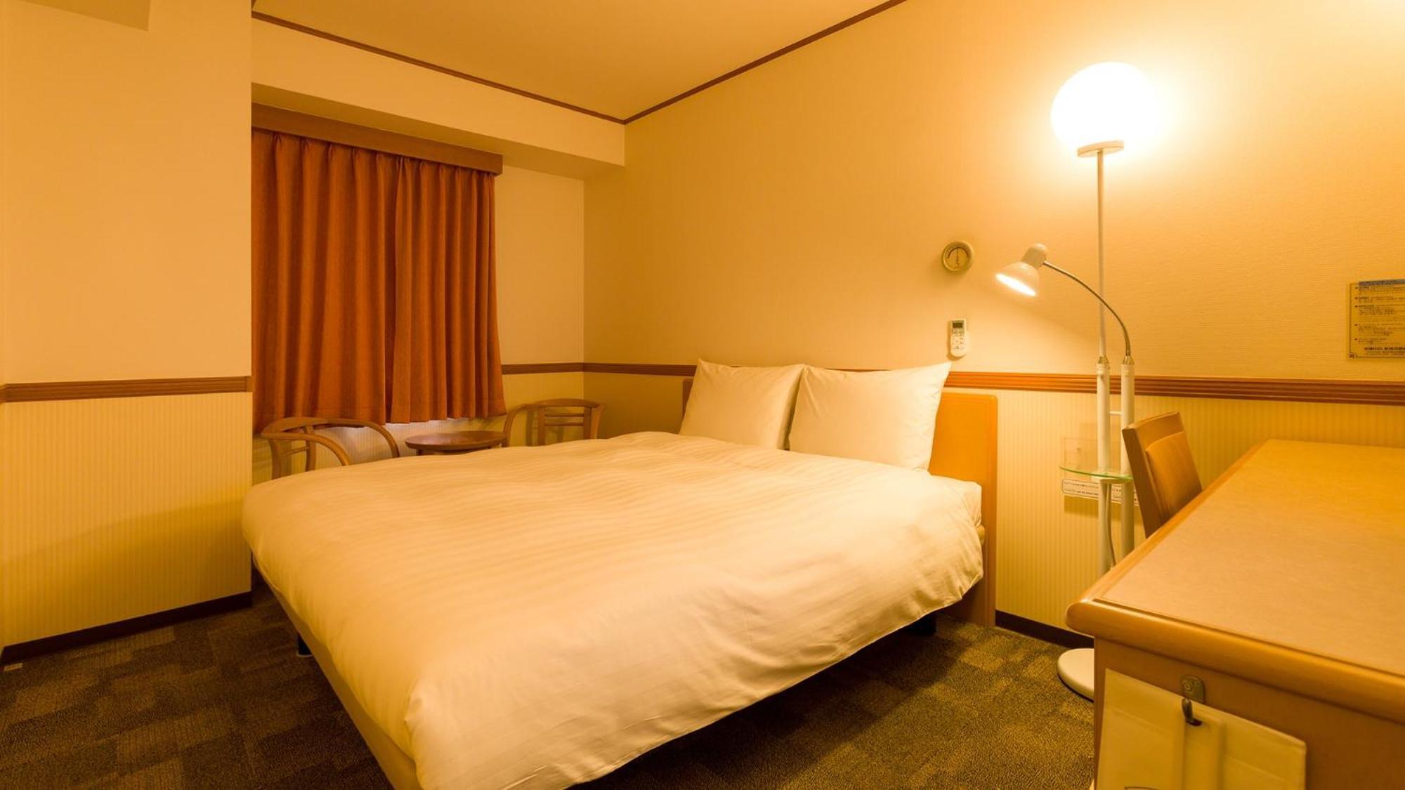 Toyoko Inn Utsunomiya Ekimae No 1 Bilik gambar