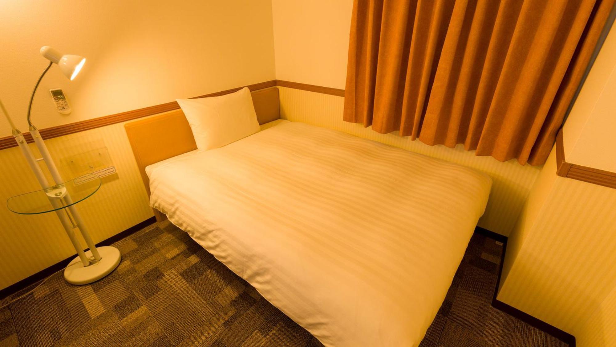 Toyoko Inn Utsunomiya Ekimae No 1 Bilik gambar