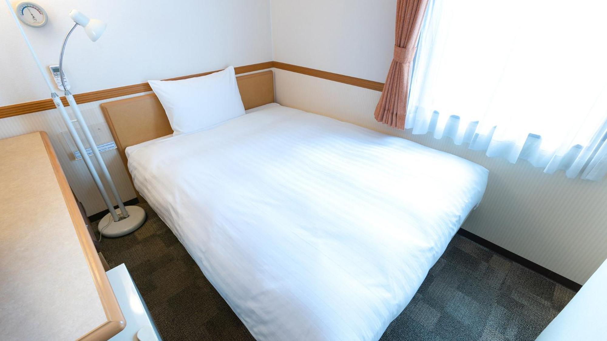 Toyoko Inn Utsunomiya Ekimae No 1 Bilik gambar