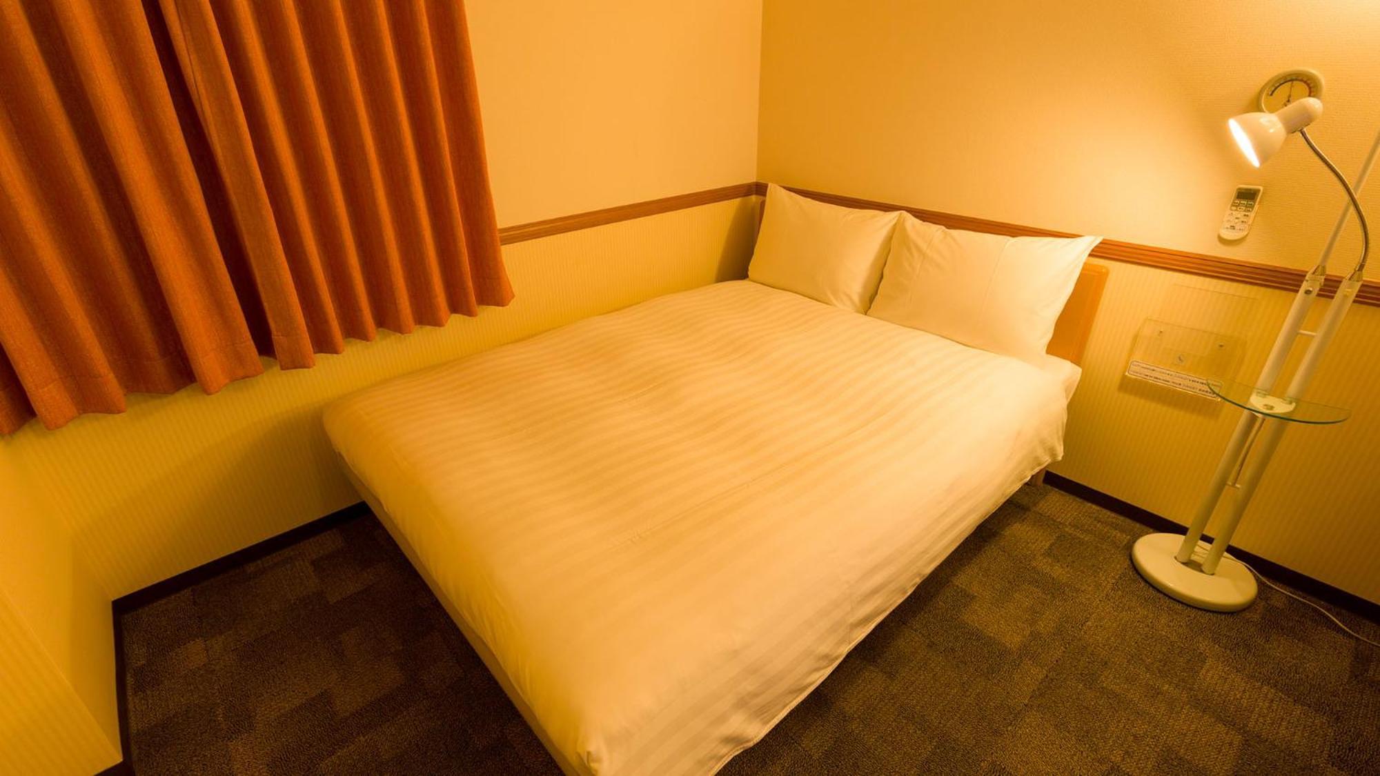 Toyoko Inn Utsunomiya Ekimae No 1 Bilik gambar