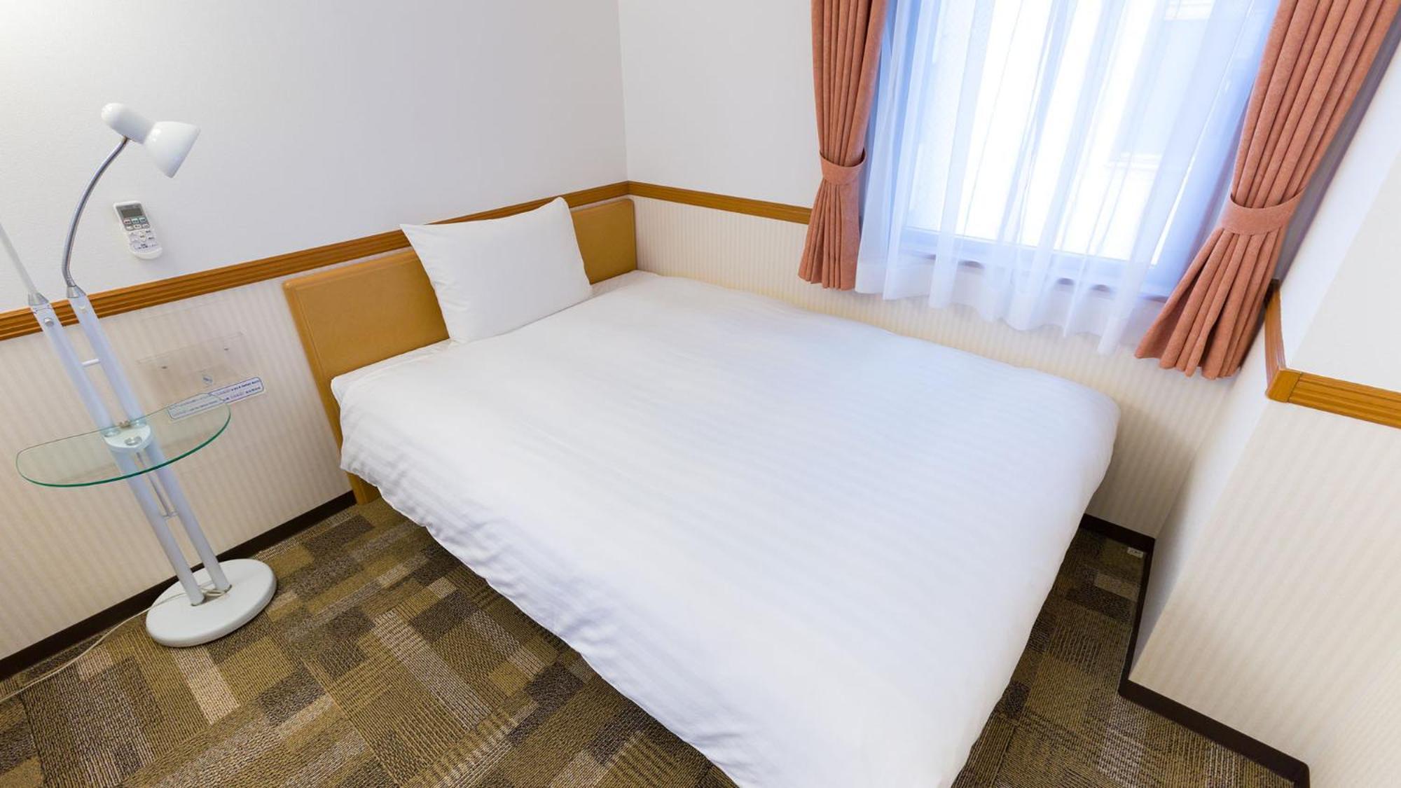 Toyoko Inn Utsunomiya Ekimae No 1 Bilik gambar
