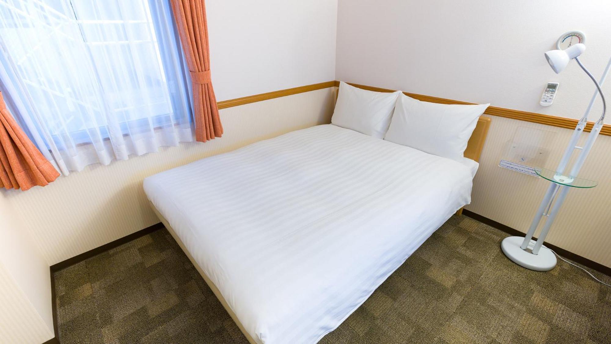 Toyoko Inn Utsunomiya Ekimae No 1 Bilik gambar