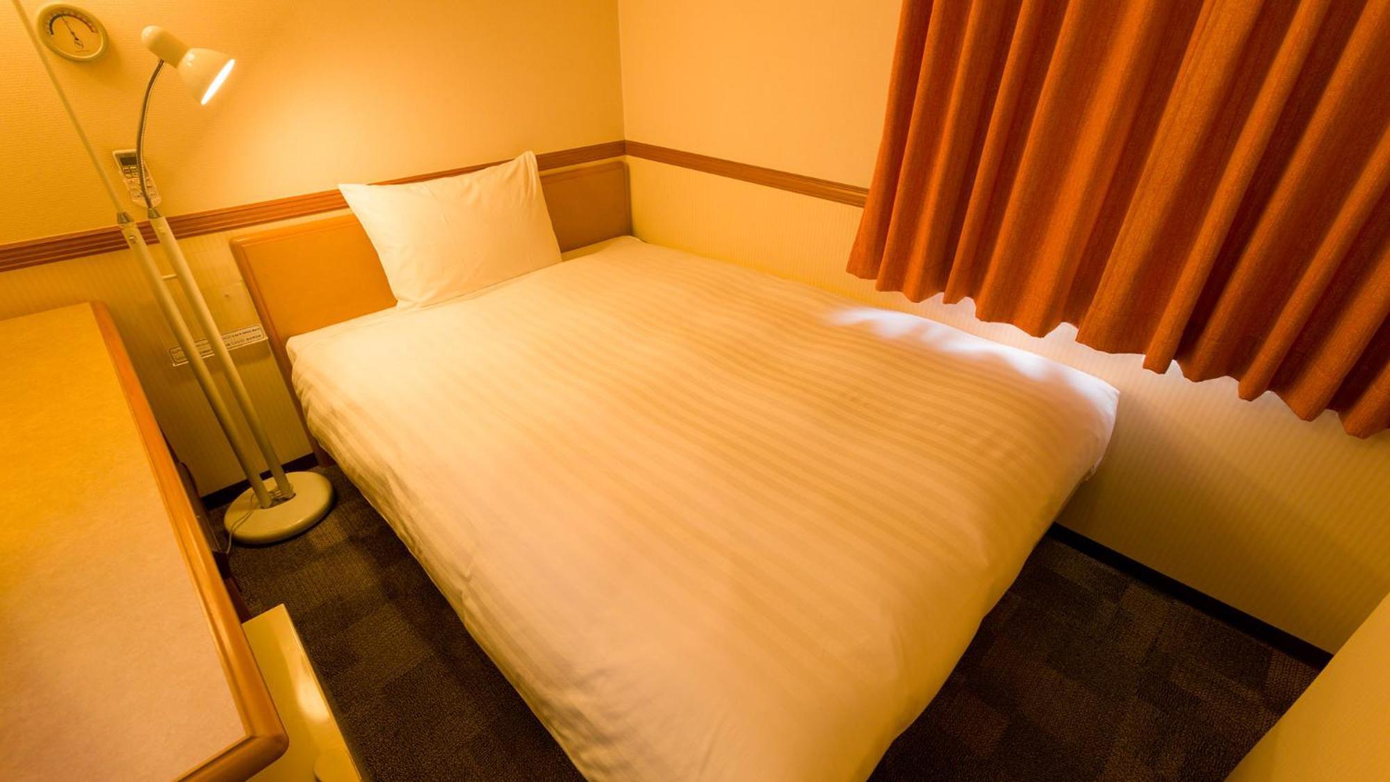 Toyoko Inn Utsunomiya Ekimae No 1 Bilik gambar