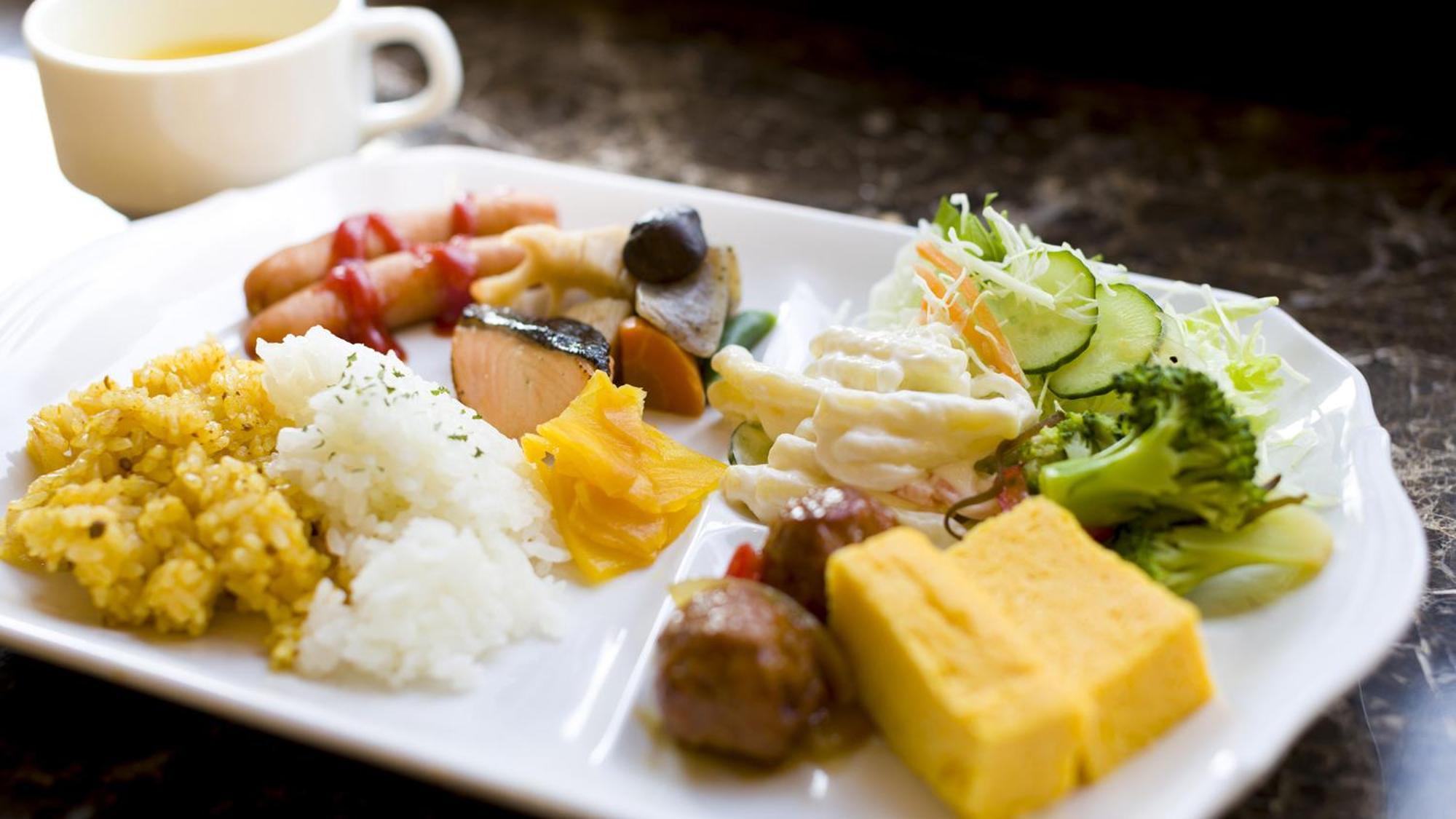 Toyoko Inn Utsunomiya Ekimae No 1 Luaran gambar