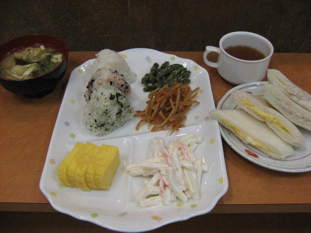Toyoko Inn Utsunomiya Ekimae No 1 Luaran gambar