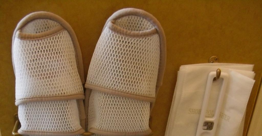 Toyoko Inn Utsunomiya Ekimae No 1 Luaran gambar
